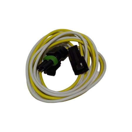 Cnh WIRE, CNH OEM BER666938 BER666938