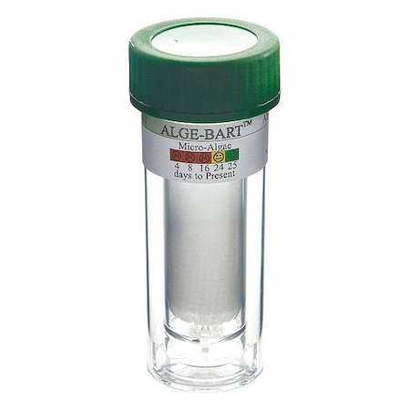 Hach Bart Test, Vial, PK9 2432709