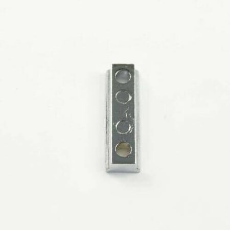 Frigidaire Block 242029301