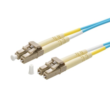 Standard Wires Domestic Truck Wire Set, 7624 7624