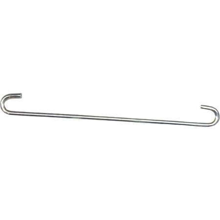 John Deere HOOK, JOHN DEERE OEM M40644 M40644