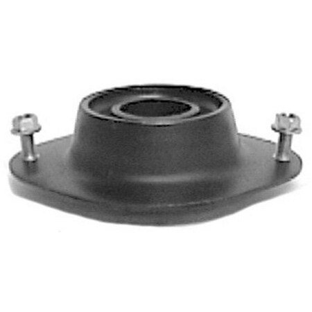 Westar Suspension Strut Mount ST-1995