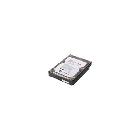 Accortec 4 TB Hard Drive - 3.5" Internal - SATA (SATA/600) - 7200rpm 4N40A33713-ACC