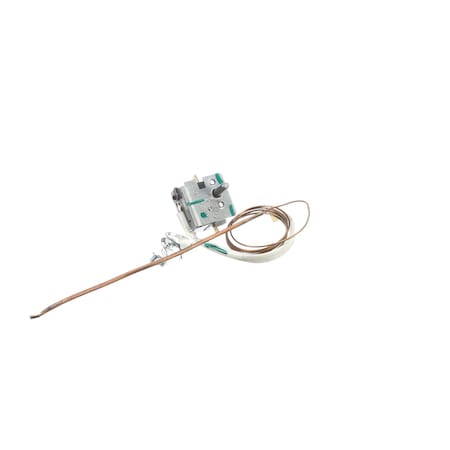 Fivestar Range RANGE THERMOSTAT 1802A302