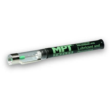 Mpt Twelve Lubricant and Penetrant  Pin Point Concentrate  .25 ounce MP339608