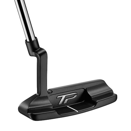 Taylormade TP Black Juno Putter - Right Hand/35 inch N7522227