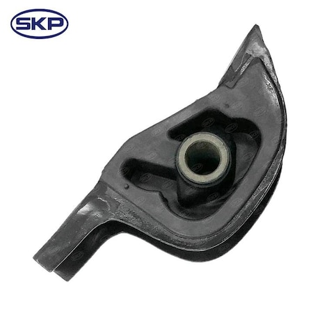 Skyward Automotive Products Engine Mount,  SKMA6507