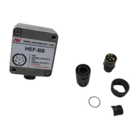 Caterpillar SENSOR, OEM 5309027