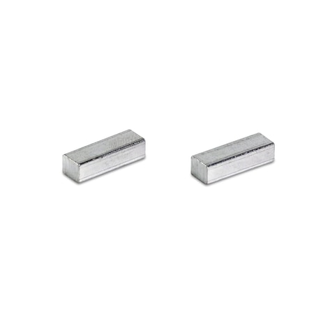 Sierra Prime Line Flywheel Keys 7-01960D