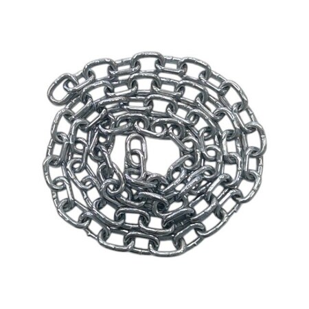 John Deere LINK CHAIN, OEM AN152995