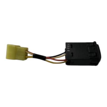Caterpillar SWITCH ASM, OEM 2366782