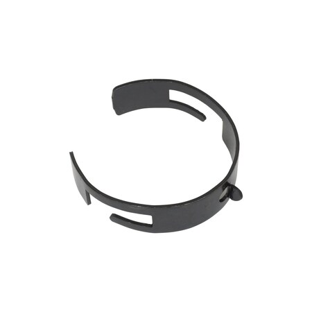 Lisle Retain Ring For 45750 45810