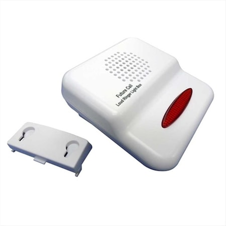 Future Call FC-5683-2 Telephone Ringer FU298896