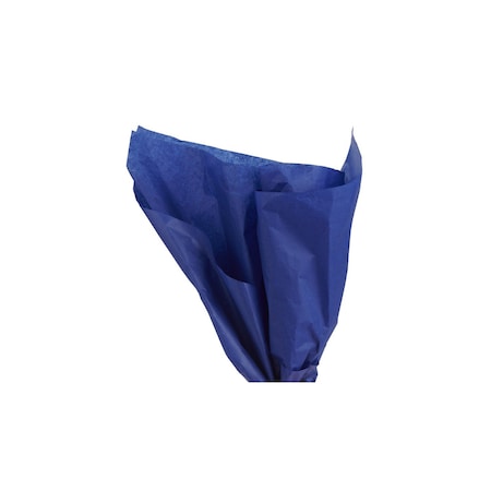 Store Supply Warehouse 20in x 30in Tissue Paper, 120PK 84600