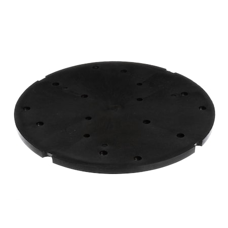 Cooktek PIZZA FLASH PACK 400017