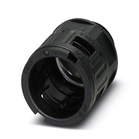 Phoenix Contact WP-G HF IP66 M25 BK Cable gland metric 3240899