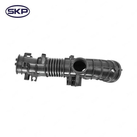 Skyward Automotive Products Engine Air Intake Hose, SK696A93