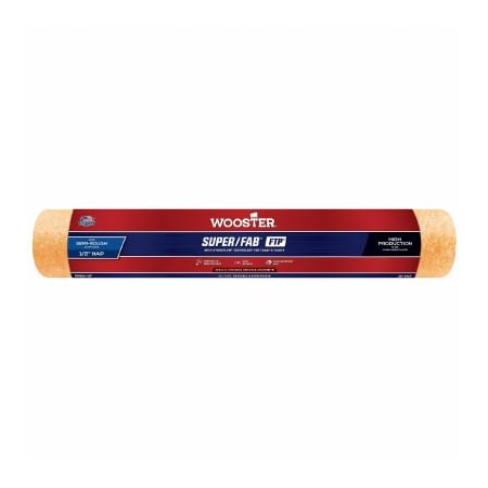 Basf Np1 Polyseal Black 10Oz NP1BLK12