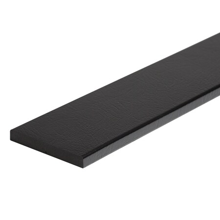 Knuffi Bumper Guard 60-6984-3