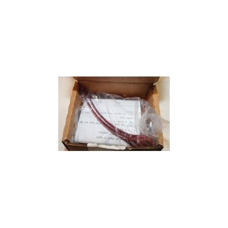 Crouse-Hinds Switch Accessories EA DS30FP