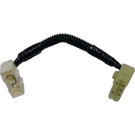 John Deere WIRING HARNESS, JOHN DEERE OEM 2037304 2037304