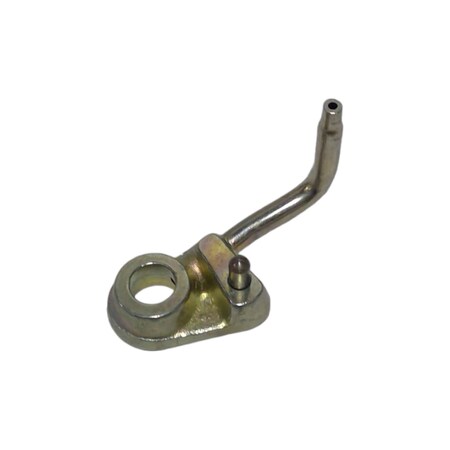 Cnh NOZZLE LUBE OIL JET, CNH OEM 98432725 98432725
