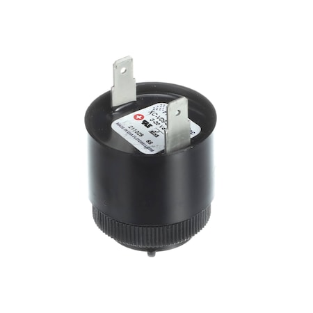 Nu-Vu Alarm, 3-30VDC 66-1151