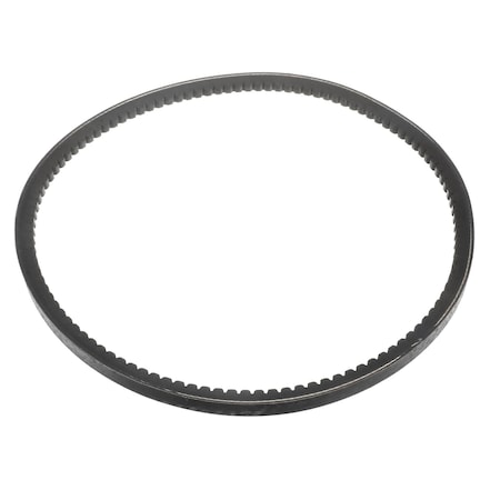 Univex V-Belt, XPA0857 S12003103