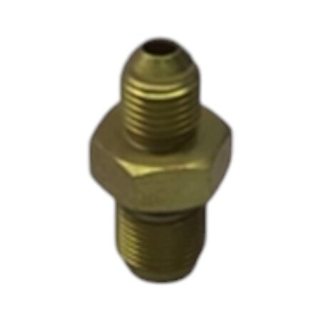 John Deere ADAPTOR FITTING, JOHN DEERE OEM FFSB114056 FFSB114056