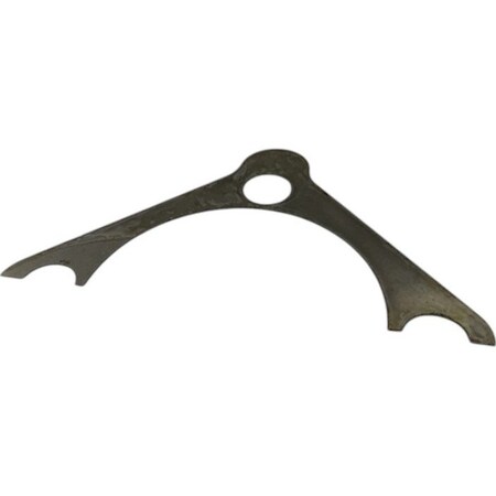 Komatsu SHIM, KOMATSU OEM 12Y-72-11561 12Y-72-11561