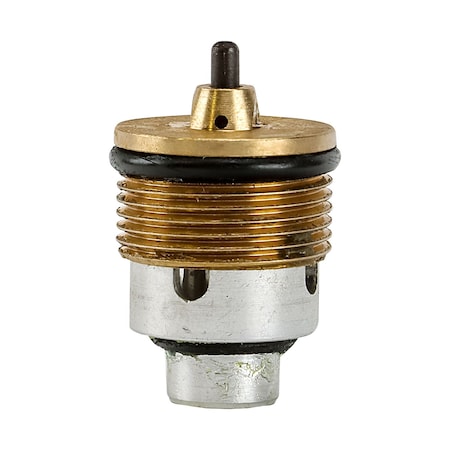 Freeman Replacement Trigger Kit for PMC250 Metal Connector Nailer RPMC250T