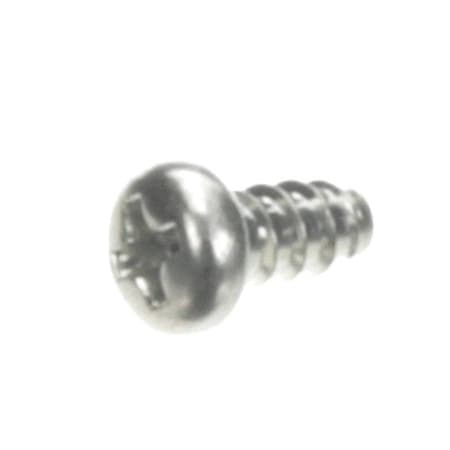 Rinnai SCREWS (118-2) 329/229/606/429/6 ZFAB0408SZ