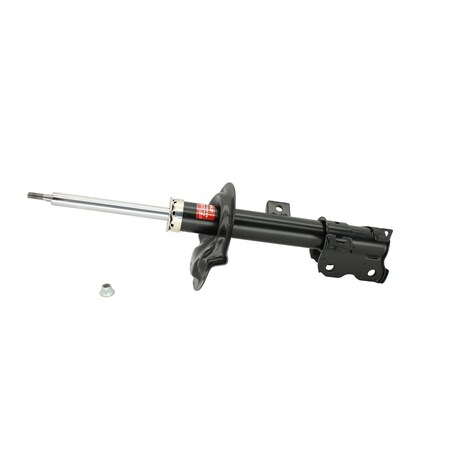 Kyb Gas Strut,  334380