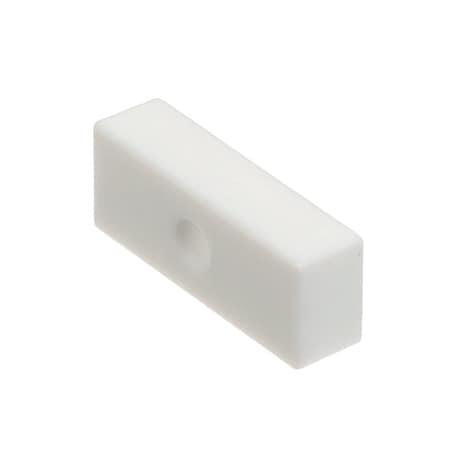 Vollrath Bearing Block, Front, Spring Loaded B401350