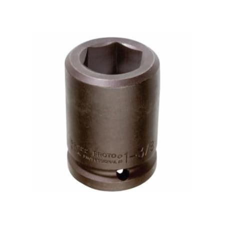 Proto Spline Sockets, #5 Spline, 1 3/16 in, 6 Points 577-09919
