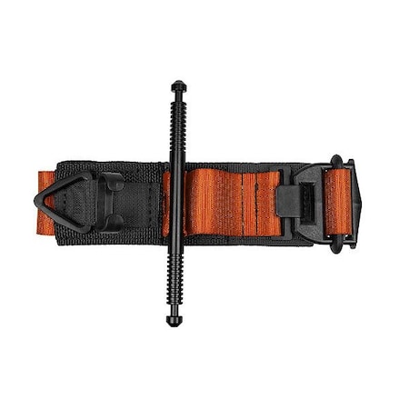 Sof Tourniquet SOF Tourniquet, Orange 84-0010