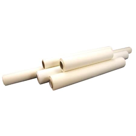 Office Desk Canary Tracing Paper Rolls, 20 Yd X 24 In. OF969368