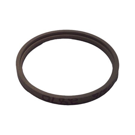 Liebherr SEALING RING, LIEBHERR OEM 7027616 7027616