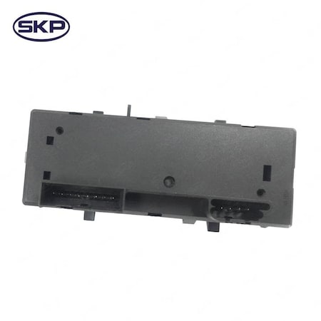 Skyward Automotive Products 4WD Switch, SK901072
