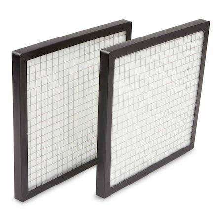 Fleetguard Air Filter AF55777
