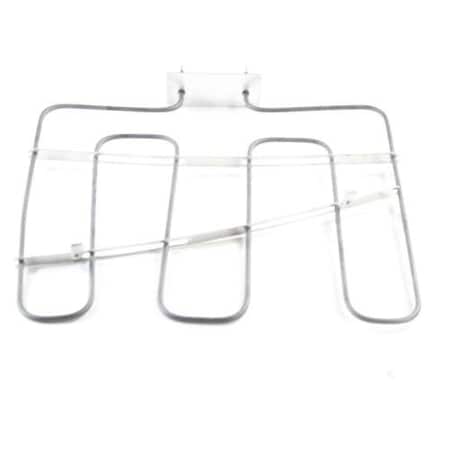 Whirlpool ELMNT-BROL WPW10310260