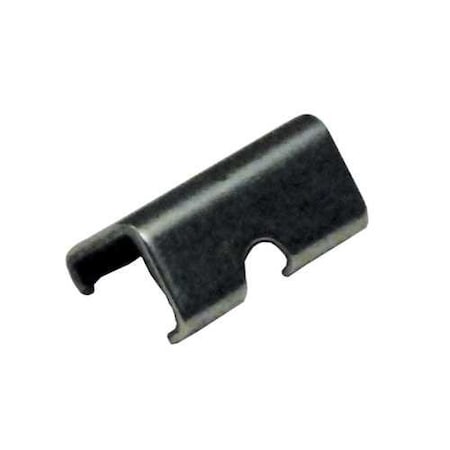 Tapetech Center Clip 480017F