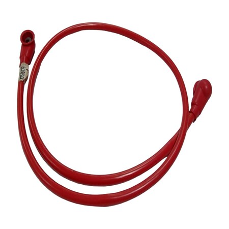 Cnh CABLE, CNH OEM 87590779 87590779