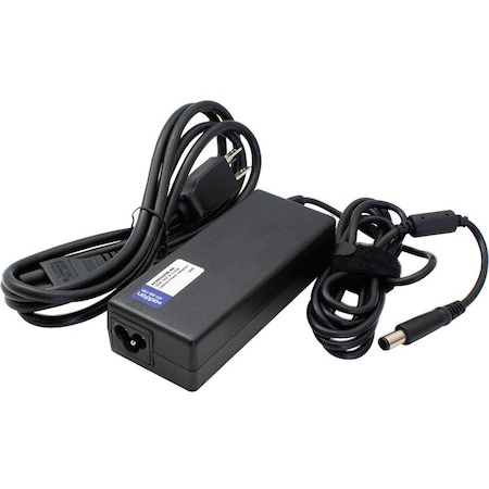 Accortec 65-WATT AC ADAPTER 4X20E53336-ACC