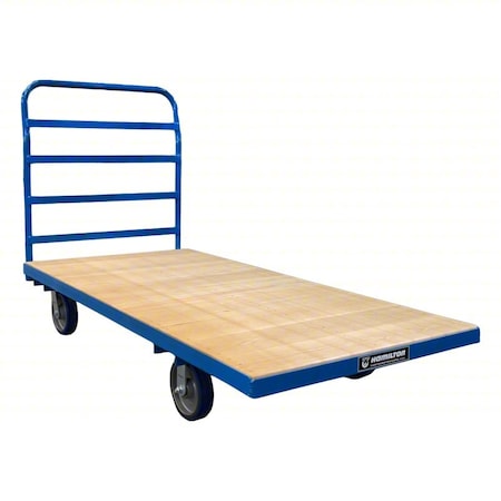 Hamilton Platform cart PB1108-H-SPB3672