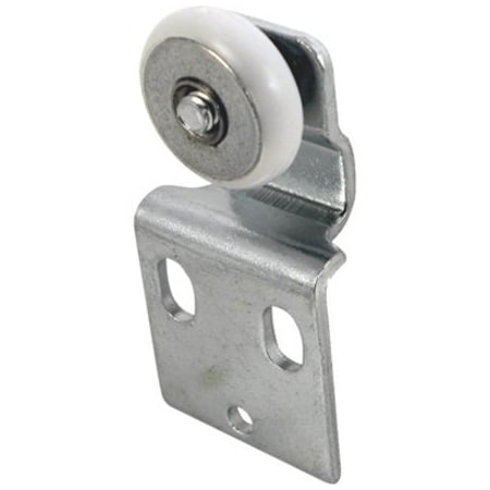Prime-Line 2PK ByP DR Front Roller N 6516