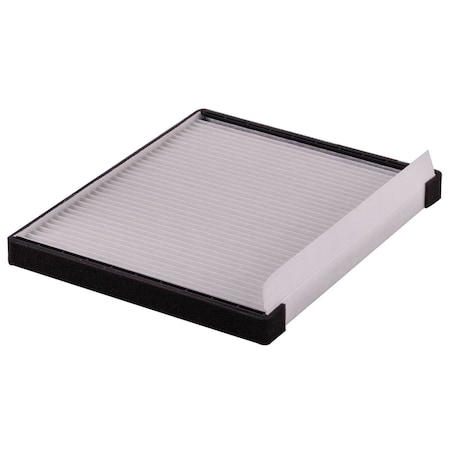 Parts Plus Parts Standard CAF5674