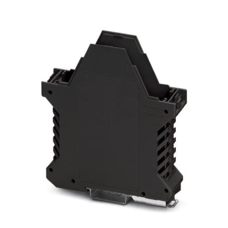 Phoenix Contact ME 22 5 UT BK Component housing with 2909170