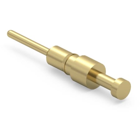 Mill-Max IC Sockets-0700-0-00-15-00-00-03-0 0700-0-00-15-00-00-03-0