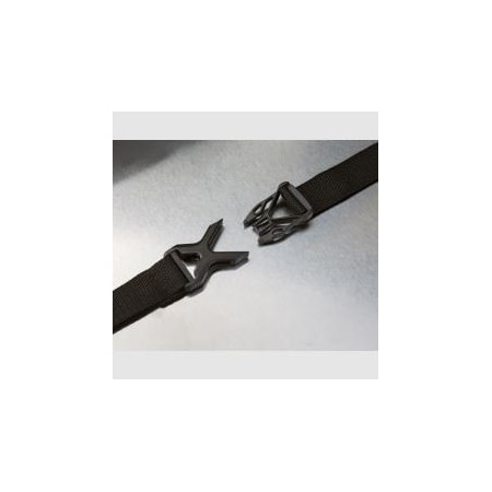 Adco Pop Up Camper Cover 12293